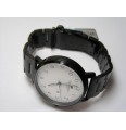 Zegarek męski Timemaster TMaster 220/14B
