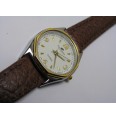 Zegarek damski Timemaster Classic 026/52