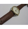 Zegarek damski Timemaster Classic 026/52