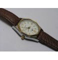 Zegarek damski Timemaster Classic 026/52