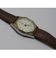 Zegarek damski Timemaster Classic 026/52