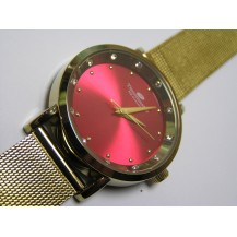 Zegarek damski Timemaster 099/14A