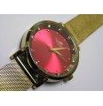 Zegarek damski Timemaster 099/14A