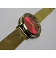 Zegarek damski Timemaster 099/14A