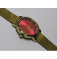 Zegarek damski Timemaster 099/14A