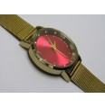Zegarek damski Timemaster 099/14A