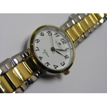 Zegarek damski Timemaster Bijoux 070/411