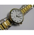 Zegarek damski Timemaster Bijoux 070/411