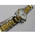 Zegarek damski Timemaster Bijoux 070/411