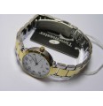 Zegarek damski Timemaster Bijoux 070/411