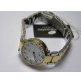 Zegarek damski Timemaster Bijoux 070/411