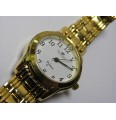 Zegarek damski Bijoux 070/404