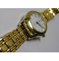 Zegarek damski Bijoux 070/404