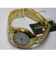 Zegarek damski Bijoux 070/404