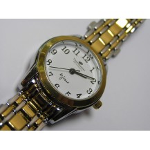 Zegarek damski Timemaster Bijoux 070/406