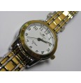Zegarek damski Timemaster Bijoux 070/406