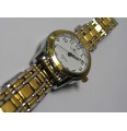 Zegarek damski Timemaster Bijoux 070/406