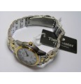 Zegarek damski Timemaster Bijoux 070/406