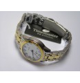 Zegarek damski Timemaster Bijoux 070/406