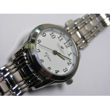 Zegarek  damski Timemster Bijoux 070/402