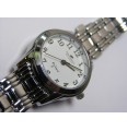 Zegarek  damski Timemster Bijoux 070/402