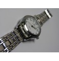 Zegarek  damski Timemster Bijoux 070/402