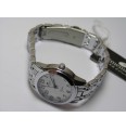 Zegarek  damski Timemster Bijoux 070/402