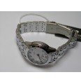 Zegarek  damski Timemster Bijoux 070/402