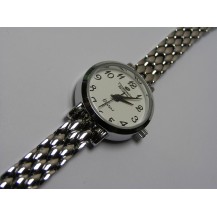 Zegarek damski Bijoux 070/386