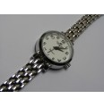 Zegarek damski Bijoux 070/386