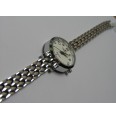 Zegarek damski Bijoux 070/386