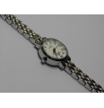 Zegarek damski Bijoux 070/386