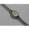 Zegarek damski Bijoux 070/386