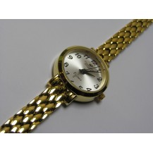 Zegarek damski Timemaster Bijoux 070/383