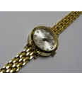 Zegarek damski Timemaster Bijoux 070/383