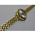 Zegarek damski Timemaster Bijoux 070/383