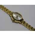 Zegarek damski Timemaster Bijoux 070/383