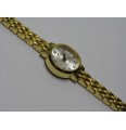 Zegarek damski Timemaster Bijoux 070/383