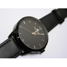 Zegarek damski Timemaster 246/21
