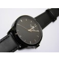Zegarek damski Timemaster 246/21