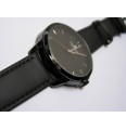 Zegarek damski Timemaster 246/21