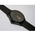 Zegarek damski Timemaster 246/21