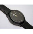Zegarek damski Timemaster 246/21