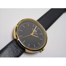 Zegarek damski Timemaster TMaster 128/174