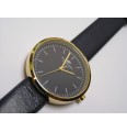 Zegarek damski Timemaster TMaster 128/174
