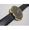 Zegarek damski Timemaster TMaster 128/174