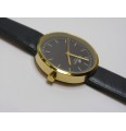 Zegarek damski Timemaster TMaster 128/174