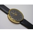 Zegarek damski Timemaster TMaster 128/174