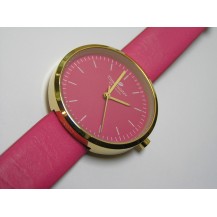 Zegarek damski Timemaster TMaster 128/175P