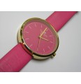 Zegarek damski Timemaster TMaster 128/175P